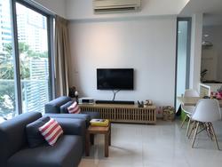Domain 21 (D3), Condominium #144246882